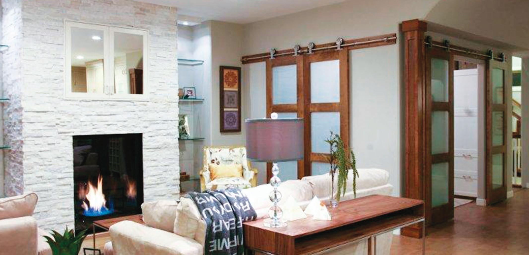 KNC Sliding Door Track & Hardware by k.n.crowder Issuu