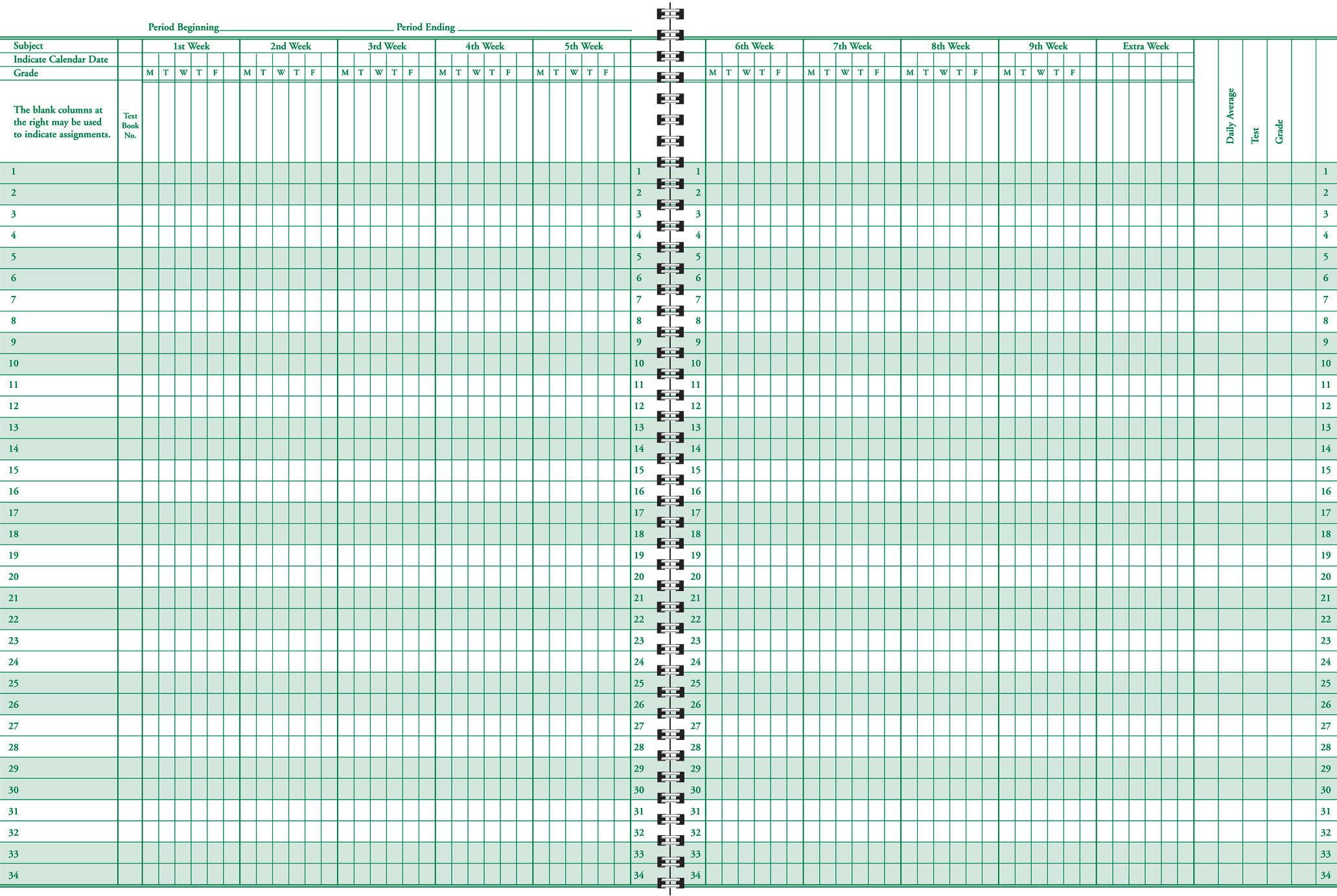 SSS Catalog 2024 by Supreme School Supply Issuu