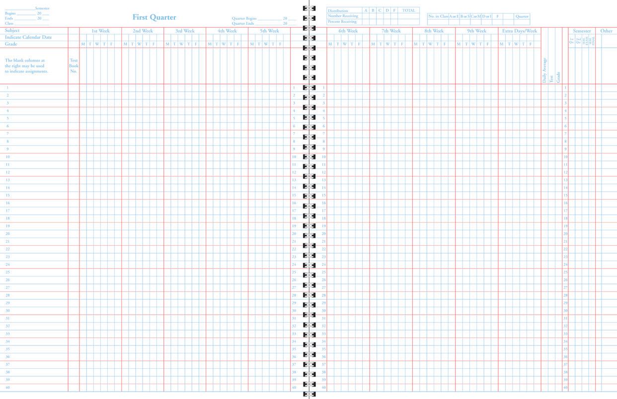 SSS Catalog 2024 by Supreme School Supply Issuu