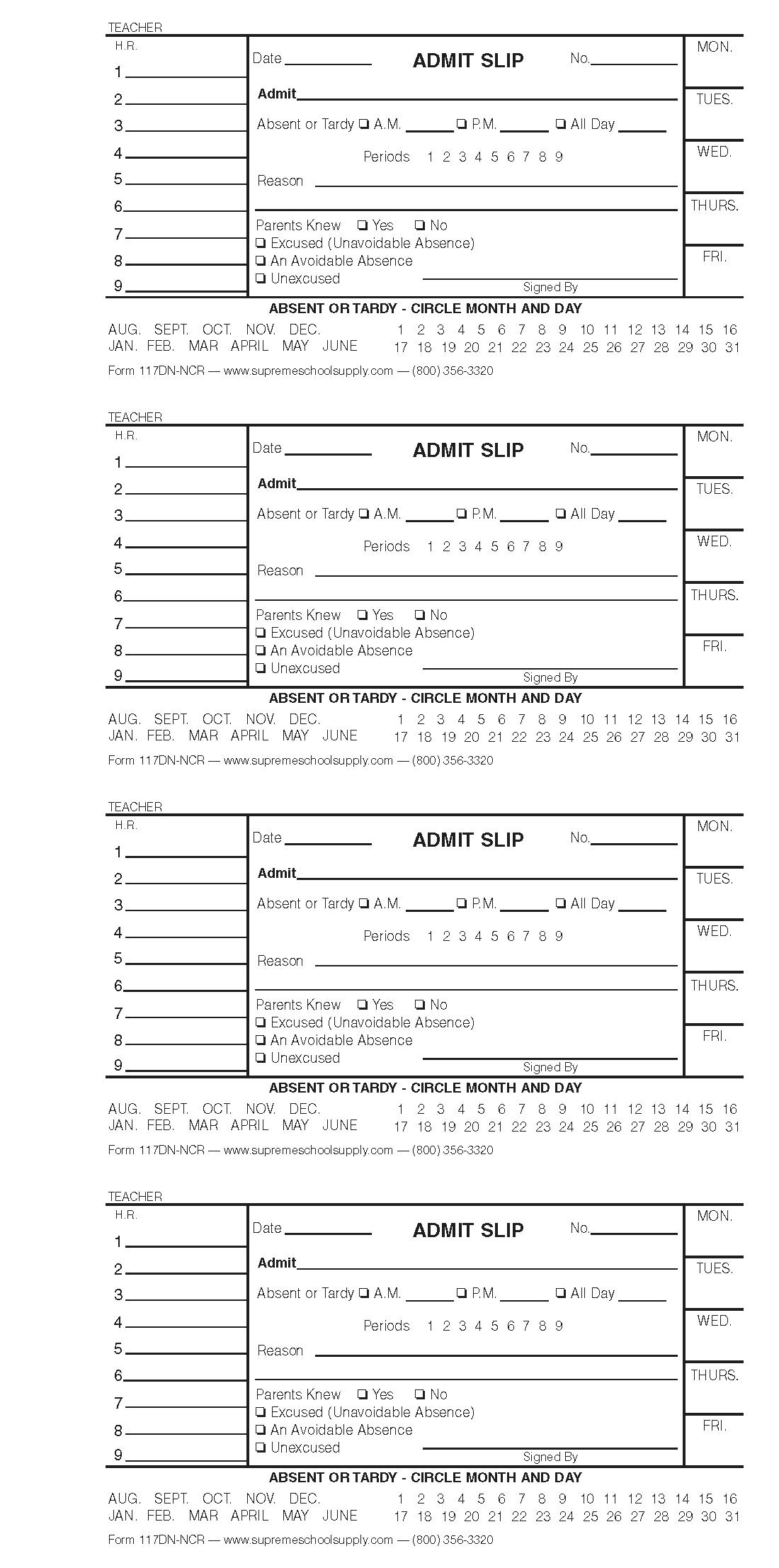SSS Catalog 2024 by Supreme School Supply Issuu