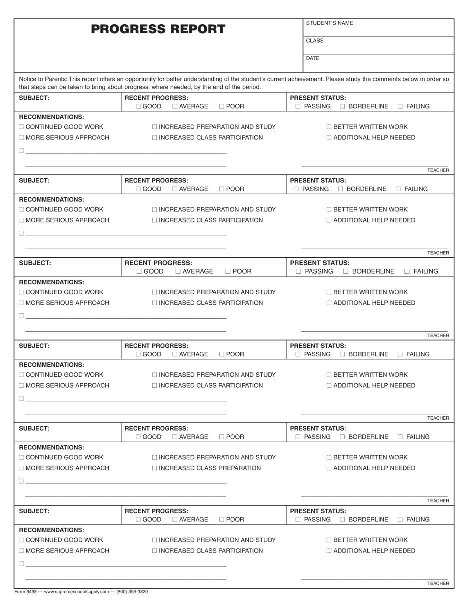 SSS Catalog 2024 by Supreme School Supply Issuu