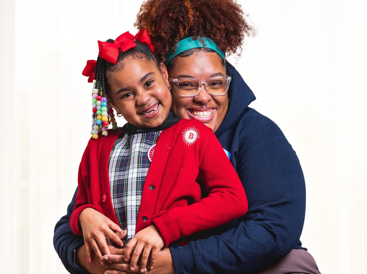 Brilla Parent Guide by brilla.website - Issuu
