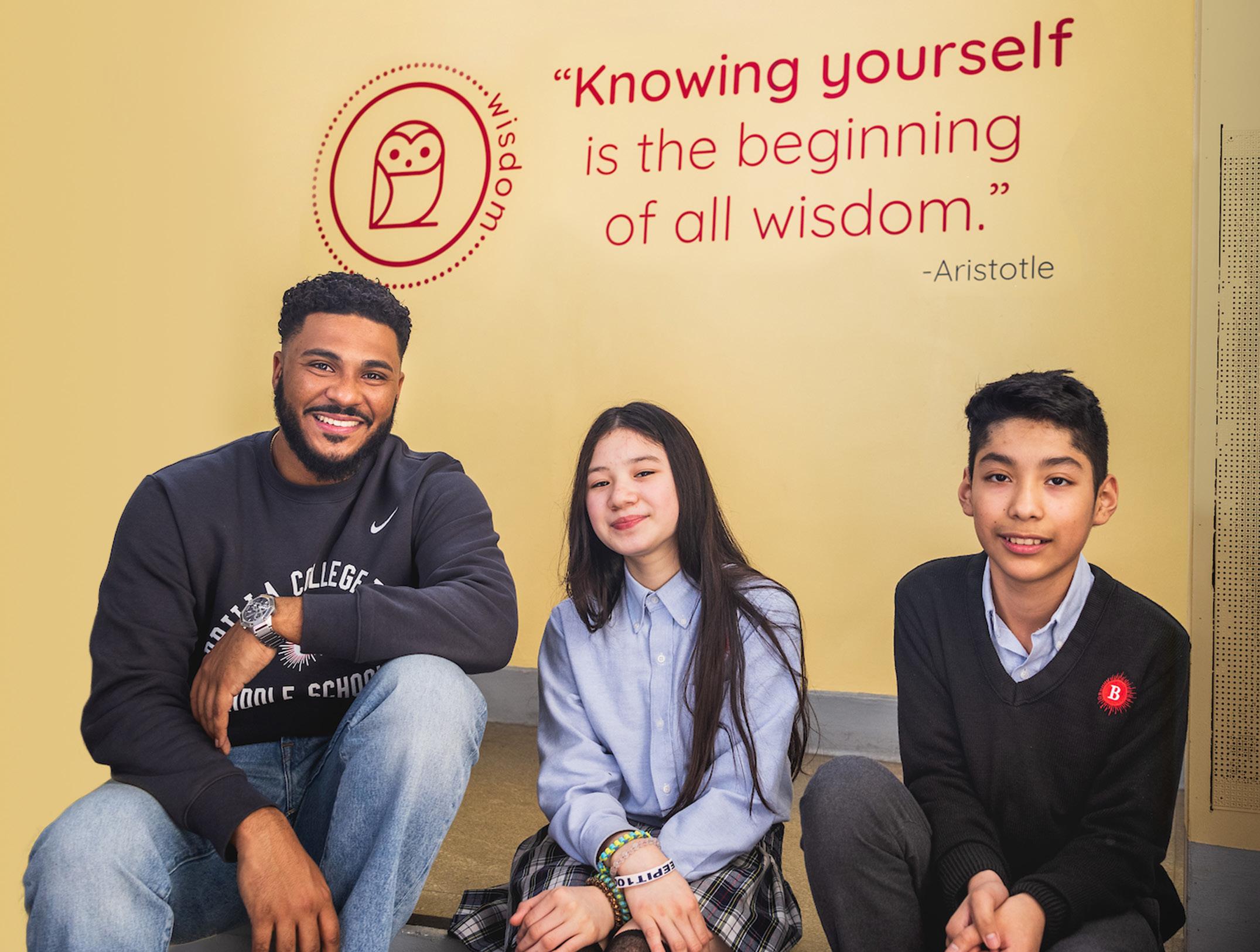 Brilla Parent Guide by brilla.website - Issuu