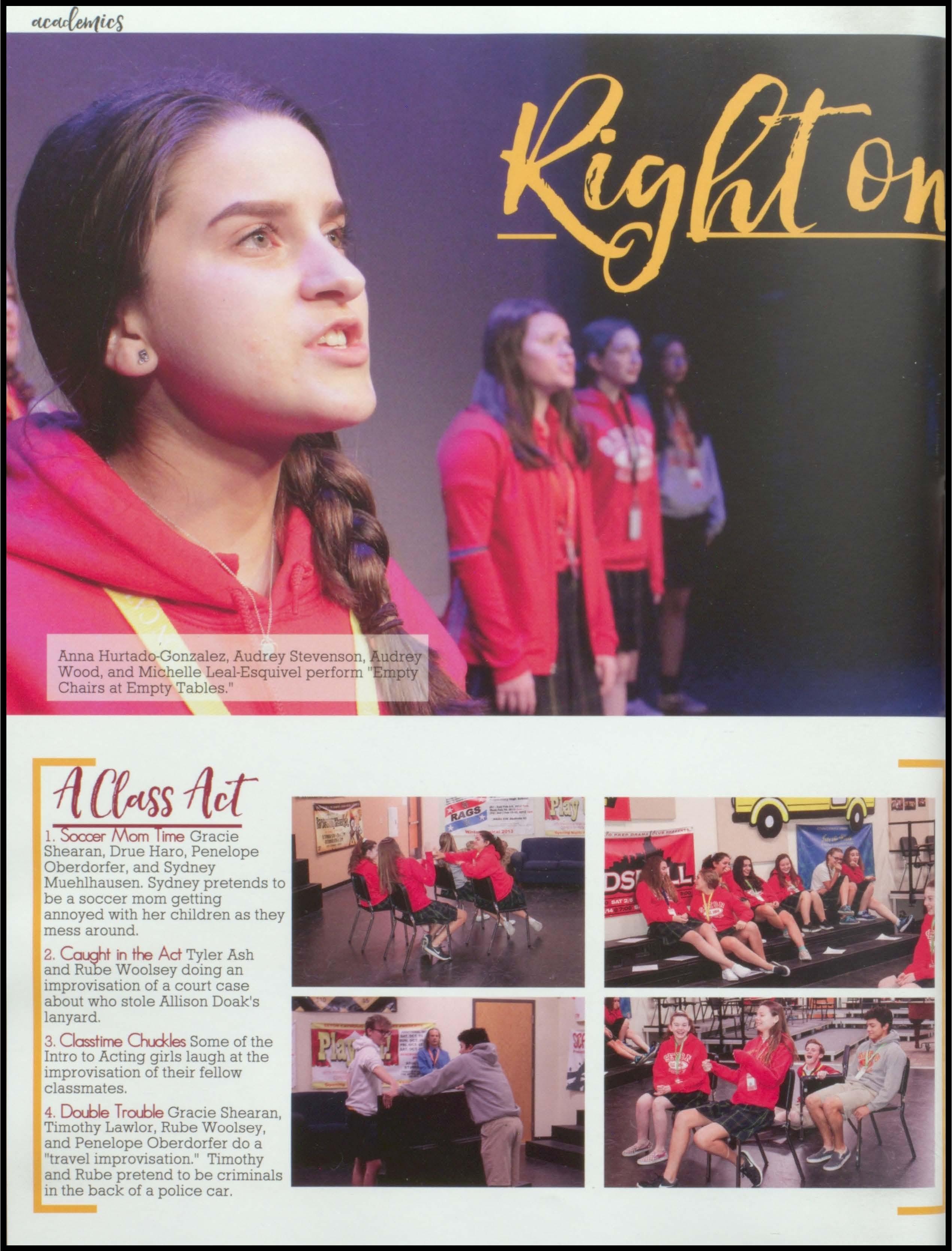 cherish nn nue 2019 by Ttonynteri1962 - Issuu