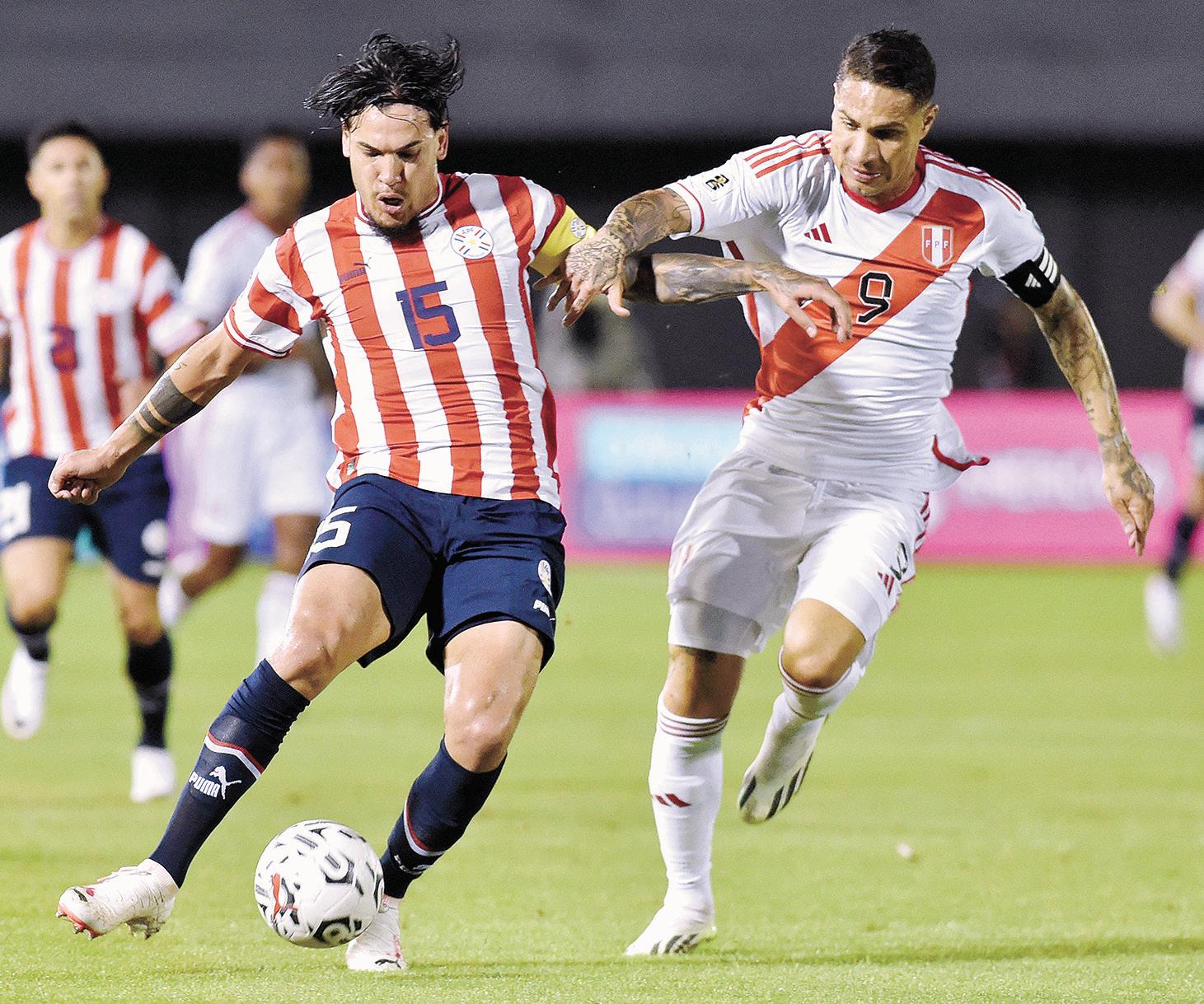 La Guardia Civil revela que los pagos del Barcelona a Negreira superaron  los 8,3 millones de euros - Fútbol | Tribuna.com, image size:1461x1219