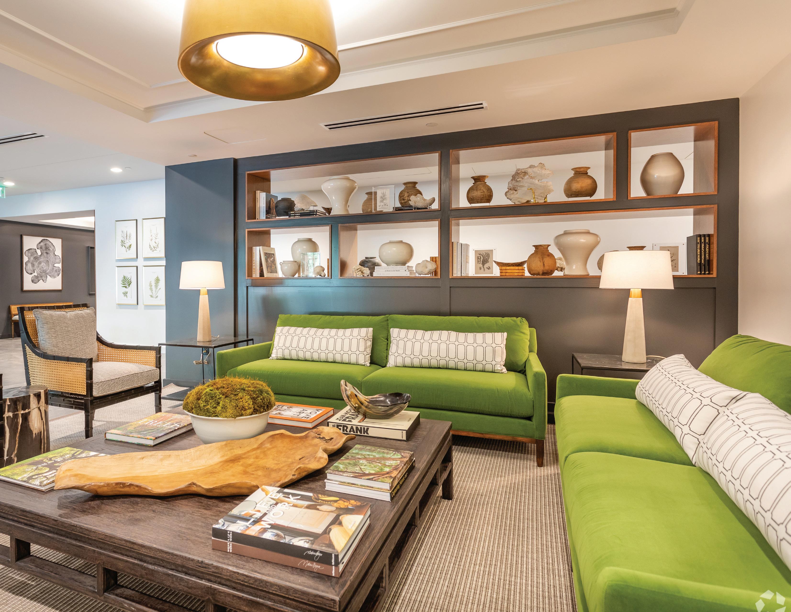 The Grove - Raleigh, NC by CBRE|Raleigh Marketing Team - Issuu