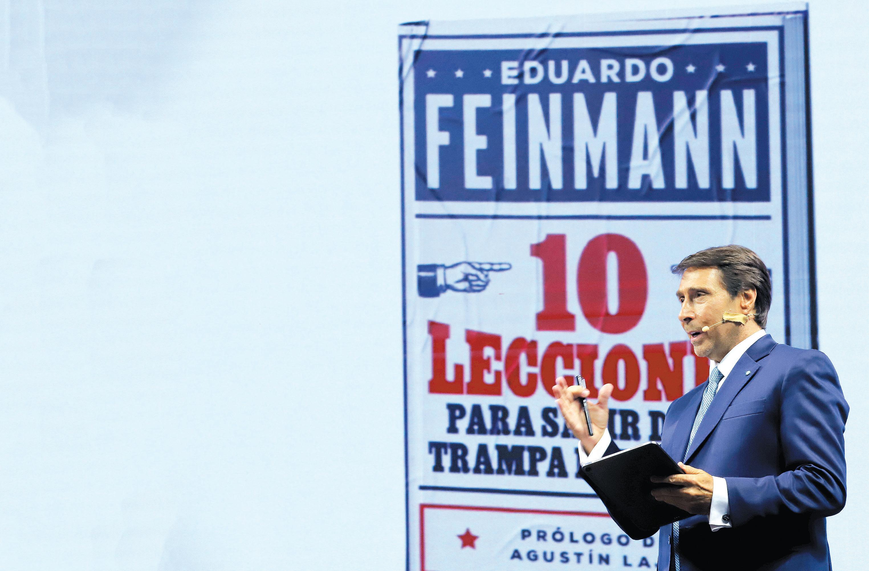 MARCA0509 | PDF | Real Madrid CF | Asociación de equipos de fútbol, image size:3049x2002