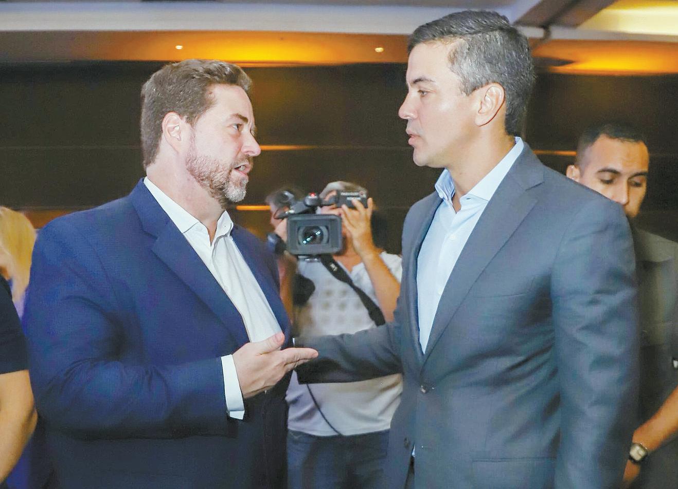 Nro7495 - 2023 08 28 | PDF, image size:1318x952