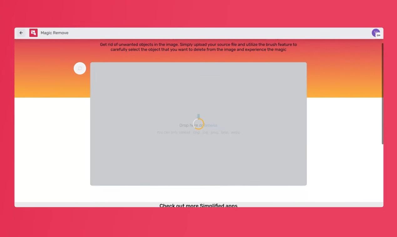 Breathtaking Bodies AI Enhanced Artistic Nude Maker By Ainudemaker Issuu