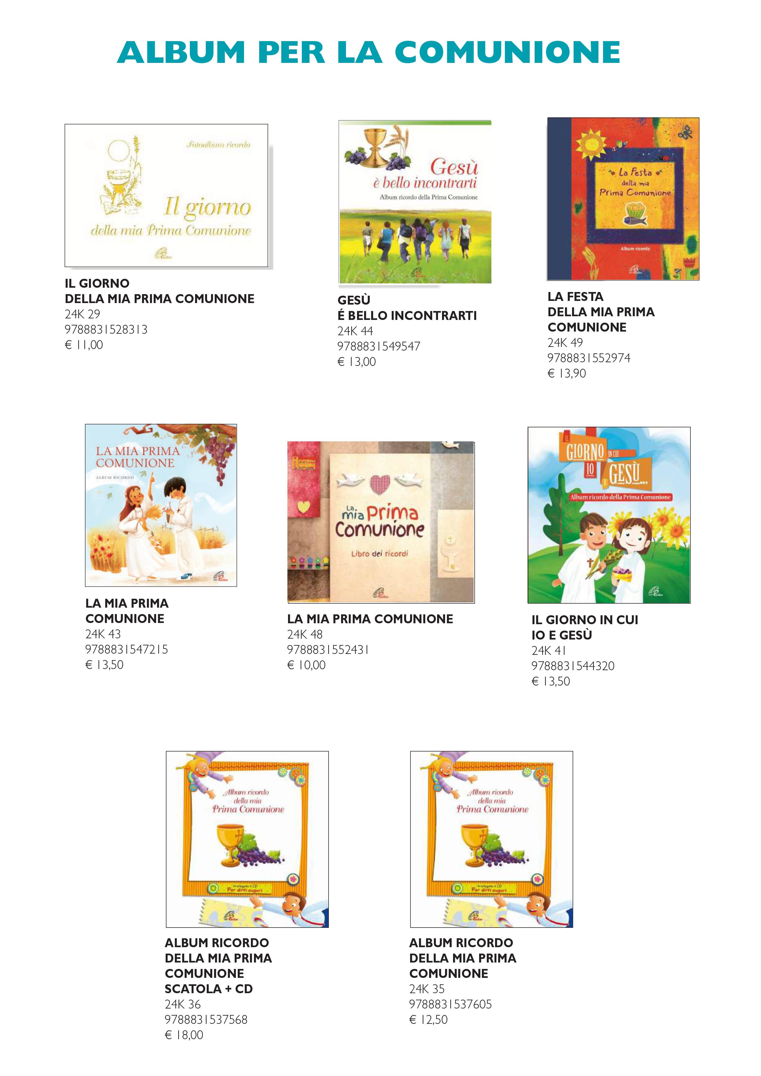 CARTA PORTAFOGLIO RICORDO È UN AMICO... Versi ... - IT - Foto 5