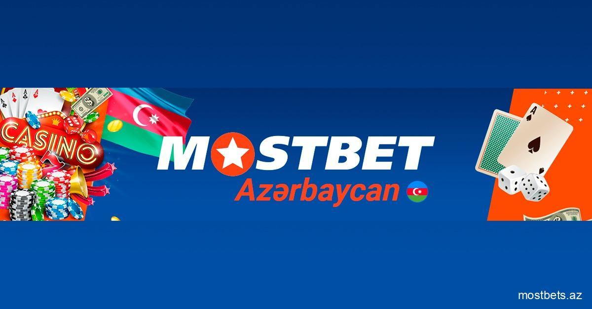 The Secret Of Inscripción en Mostbet Chile