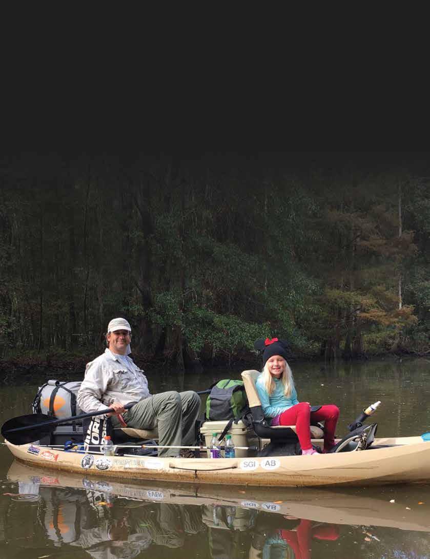 SHEPHERDING OUTDOORS: FULL BELLIES