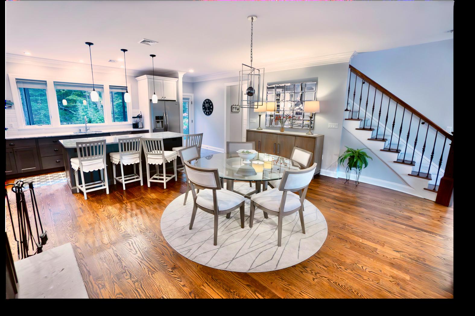 OUR HOUSE Real Estate Group Booklet by OurHouseRealEstateGroup Issuu