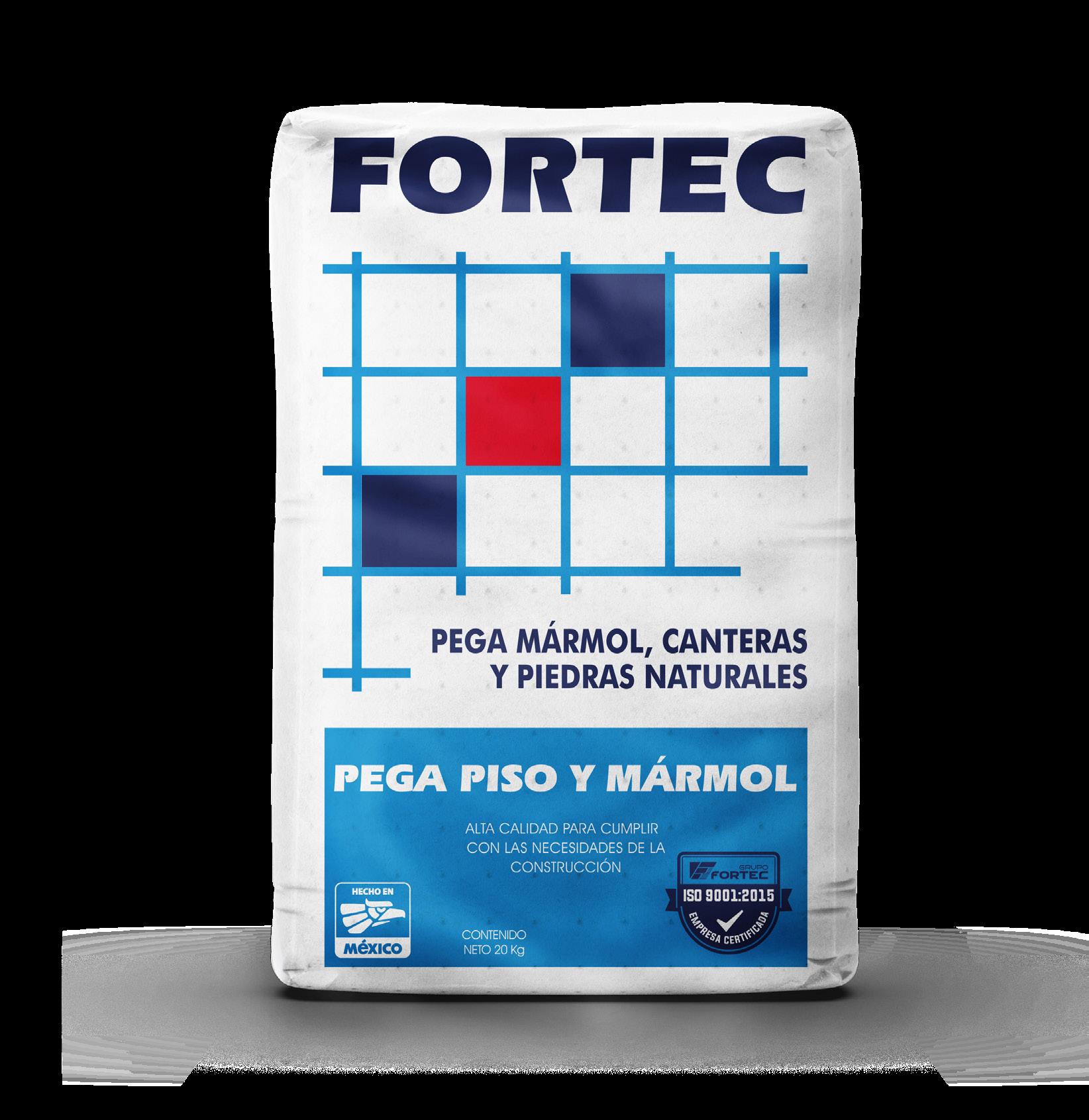 Catálogo de Productos Grupo Fortec by danielhzepeda Issuu