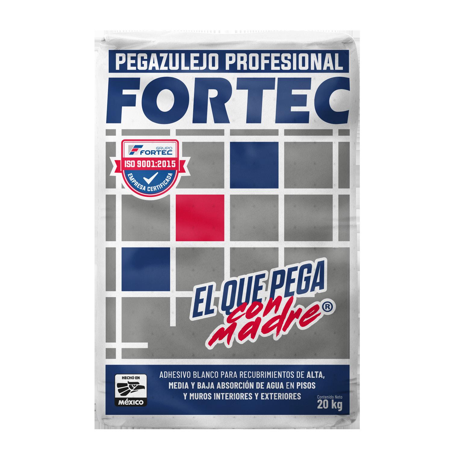 Catálogo de Productos Grupo Fortec by danielhzepeda Issuu