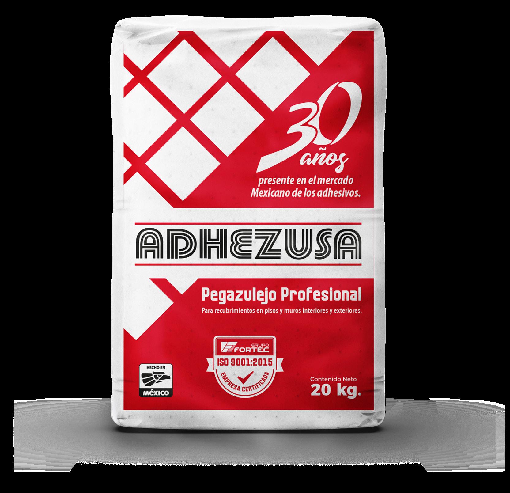 Catálogo de Productos Grupo Fortec by danielhzepeda Issuu