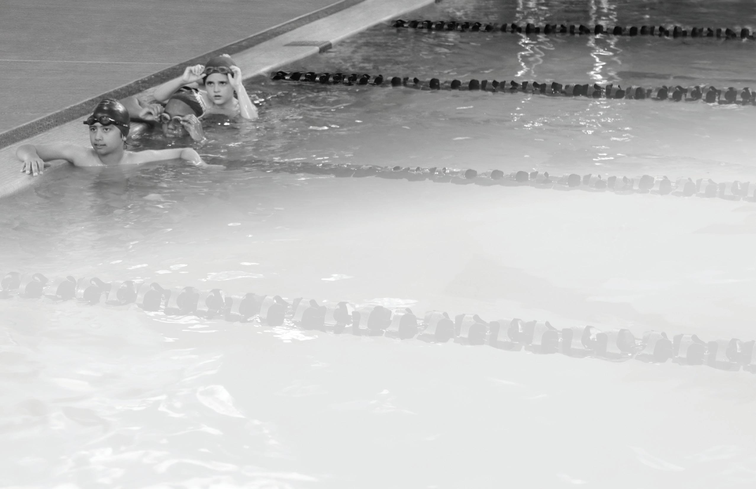 A complex diagram representing intertwined systems or secrets