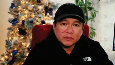 PNEWS 3.21-3.27,2024 by Philippine News Today - Issuu