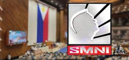 PNEWS 3.21-3.27,2024 by Philippine News Today - Issuu