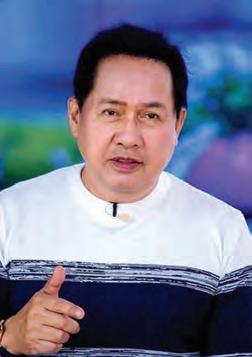 PNEWS 3.21-3.27,2024 by Philippine News Today - Issuu