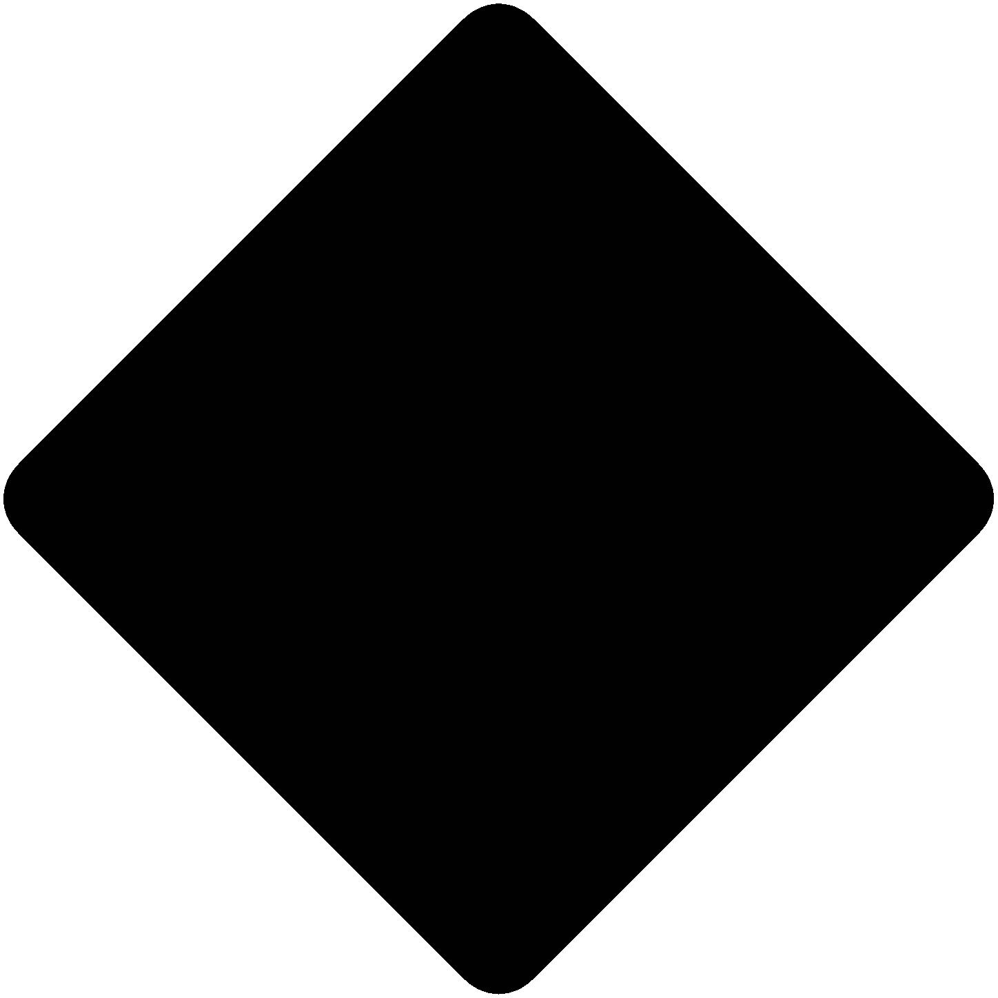 Discover Fiji FREE Value Adds & Discount Deals by