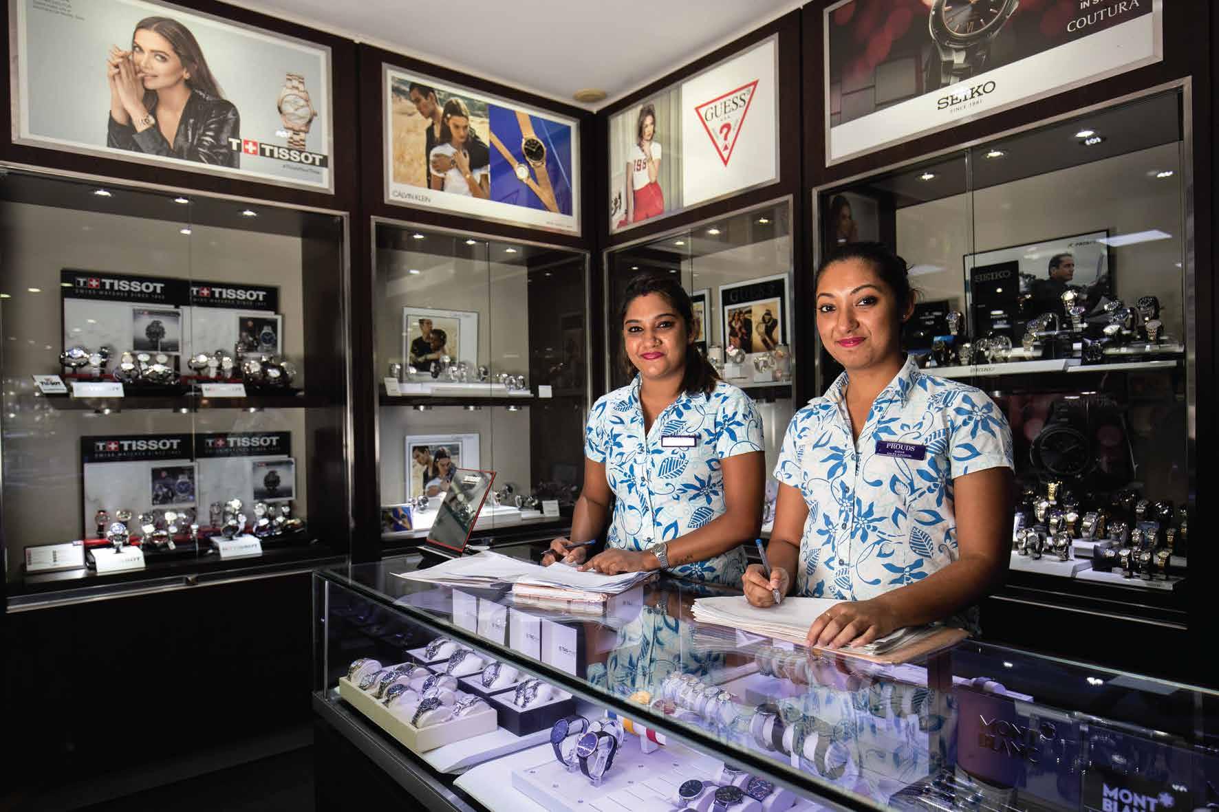 Discover Fiji FREE Value Adds & Discount Deals by