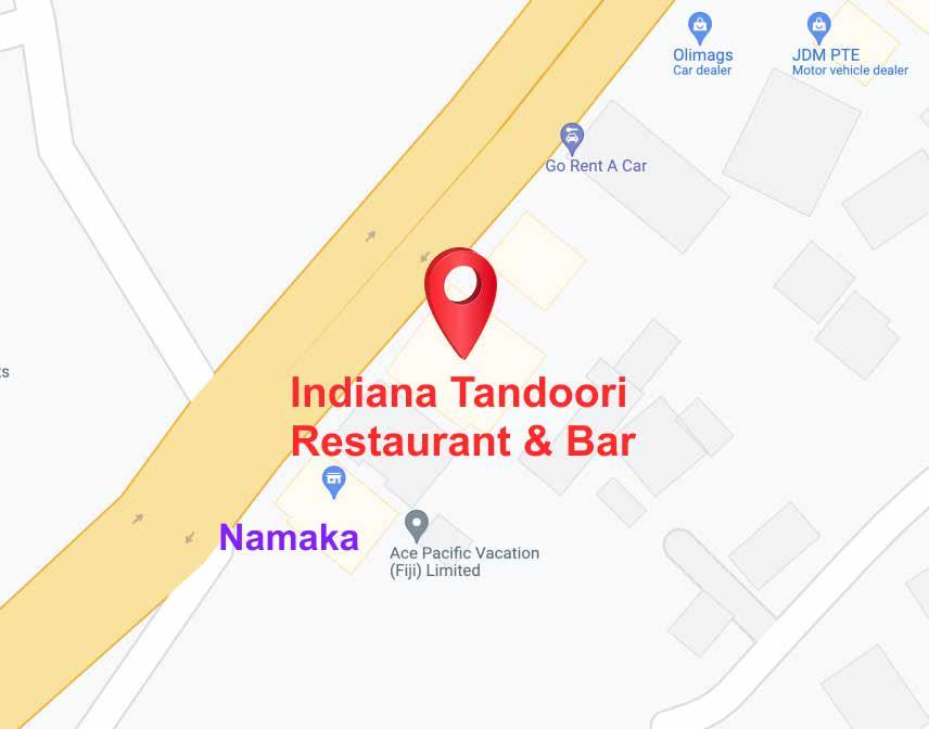 Discover Fiji FREE Value Adds & Discount Deals by