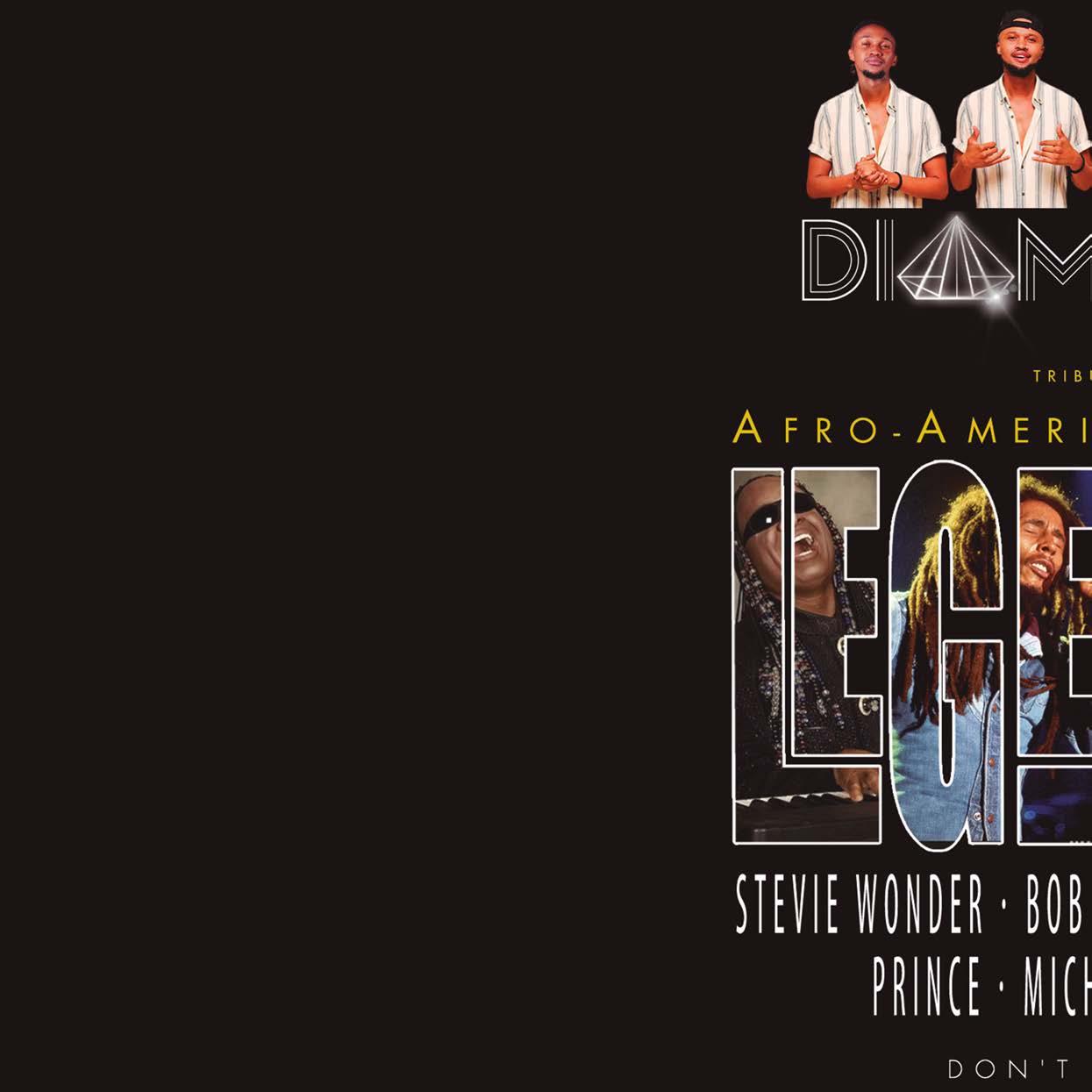  Mostra Tenerife 24.0 :: Verano 2024 by Romantic Corp. - Issuu Motiv 