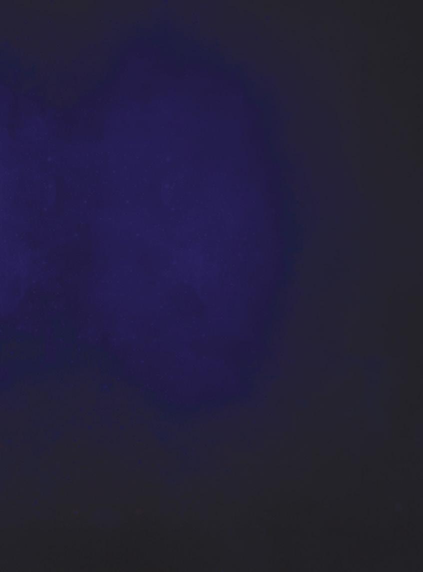 Cambridge Arts Theatre Summer 2024 brochure by cambridgeartstheatre Issuu