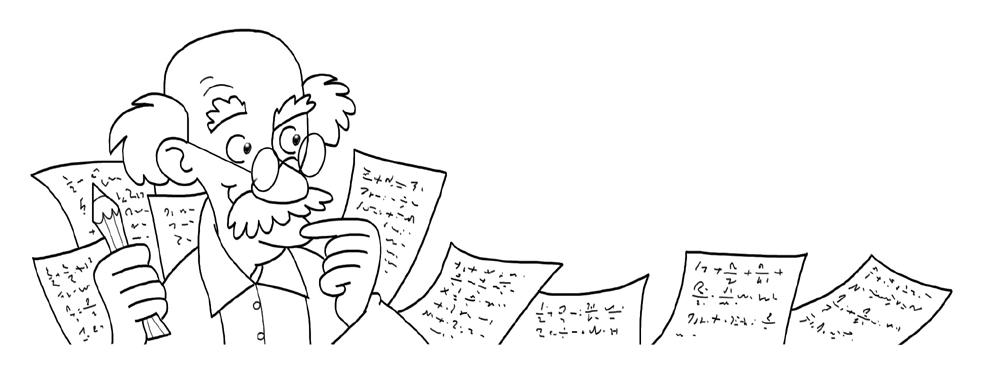 Mate tutto l'anno PLUS 5 by ELI Publishing - Issuu