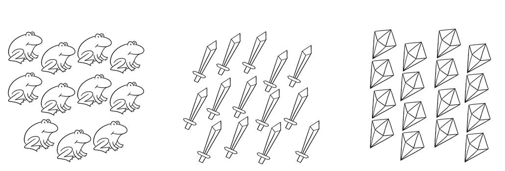 Mate tutto l'anno PLUS 2 by ELI Publishing - Issuu