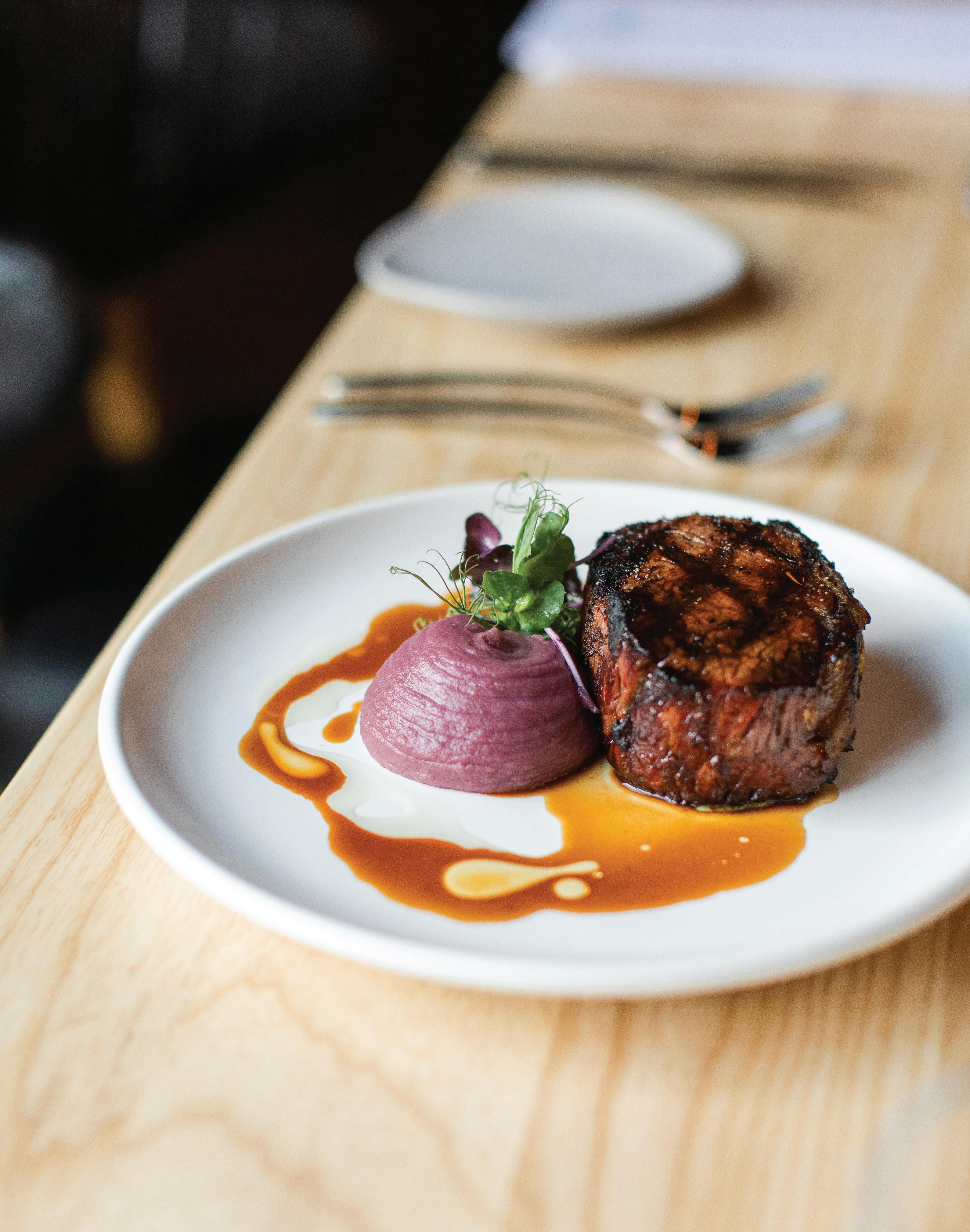 Our Place Magazine Issue 51 by Our Place Magazine Issuu