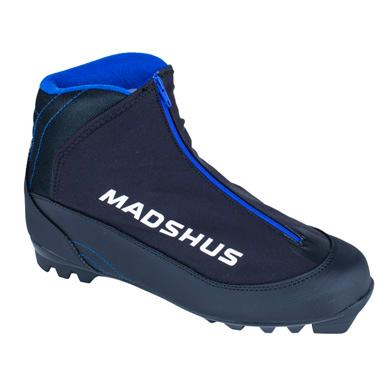 MADSHUS 24/25 by ggsport - Issuu