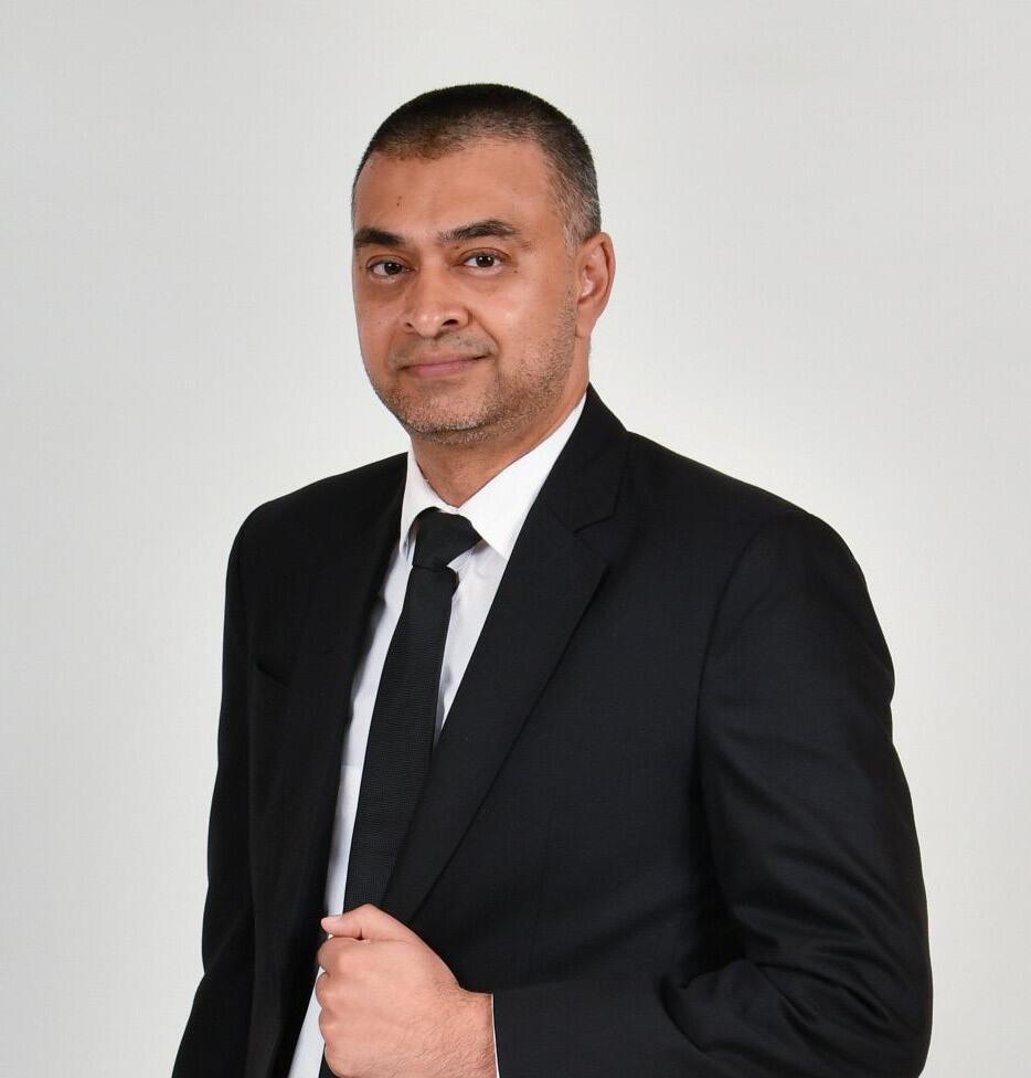 SOUTH AFRICA'S ACCOUNTABILITY ECOSYSTEM IS EFFICIENT