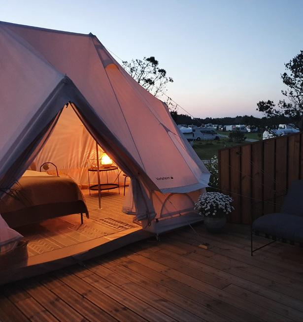 ノルディスク　ラーゲルオーブ nordisk LAGERLOF ノルディスク ラーゲルレーブ 廃盤 レア