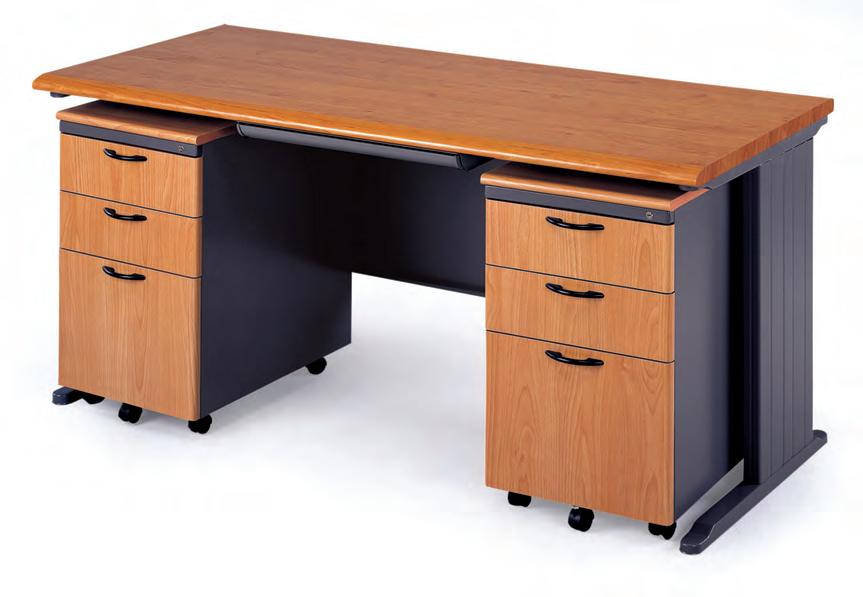 Brydens Xpress 2024 Product Catalogue by Brydens Xpress (Office