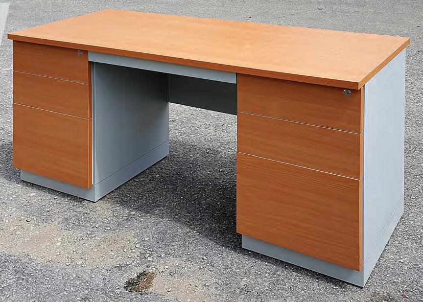 Brydnes Xpress Product Catalogue 2024 by Brydens Xpress (Office