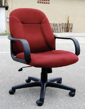 material-G エクステンション 50cm CB08 18セット