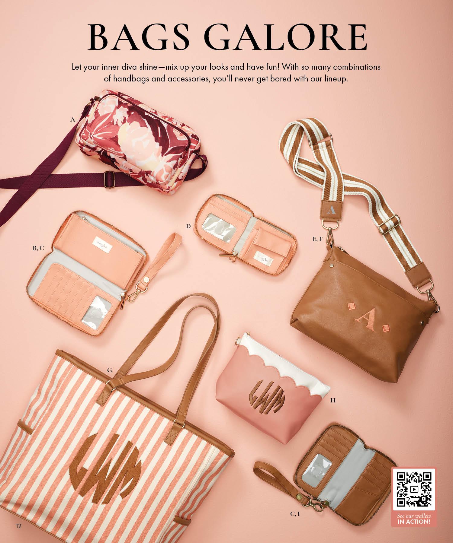 ThirtyOne Summer 2024 by audrasever Issuu