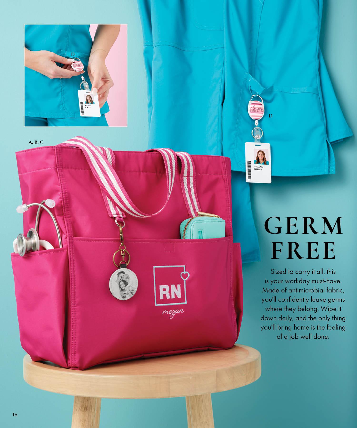 ThirtyOne Summer 2024 by audrasever Issuu