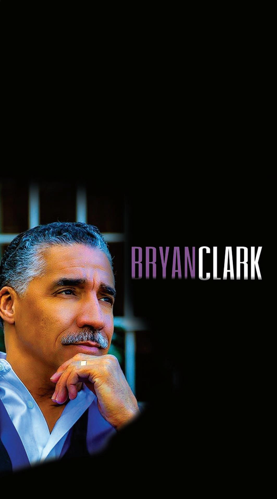 4/12/2024 OC TodayDispatch by OC TodayDispatch Issuu