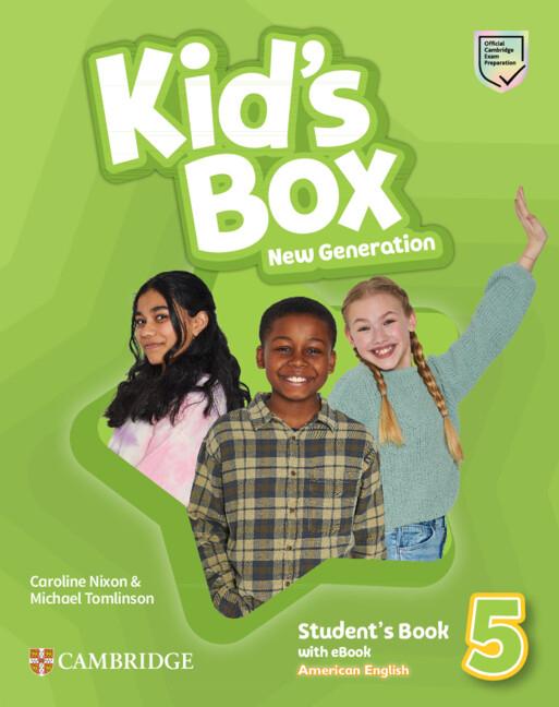 【みー】Worldwide Kids English（stage5～6） 71Cs-1uHZrL._UF350,350_QL50_.jpg