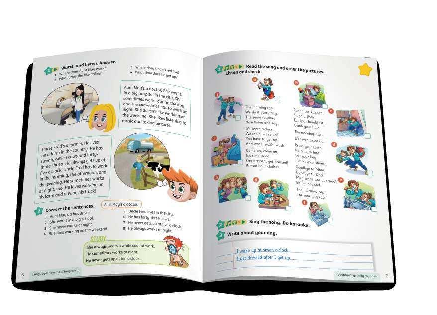 実物提示教育 show and tell 英語版4枚 MTG 実物提示教育 Show and Tell 4枚セット 実物提示教育 (Show
