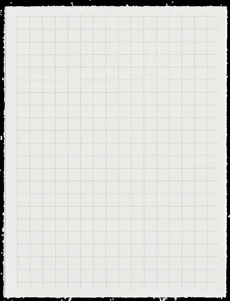 Jinko Solar Panel Distributor by ankitashar Issuu