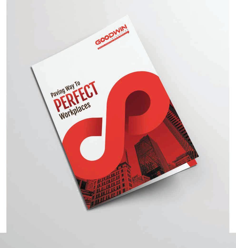 My Portfolio Design by Sathish Raj - Issuu