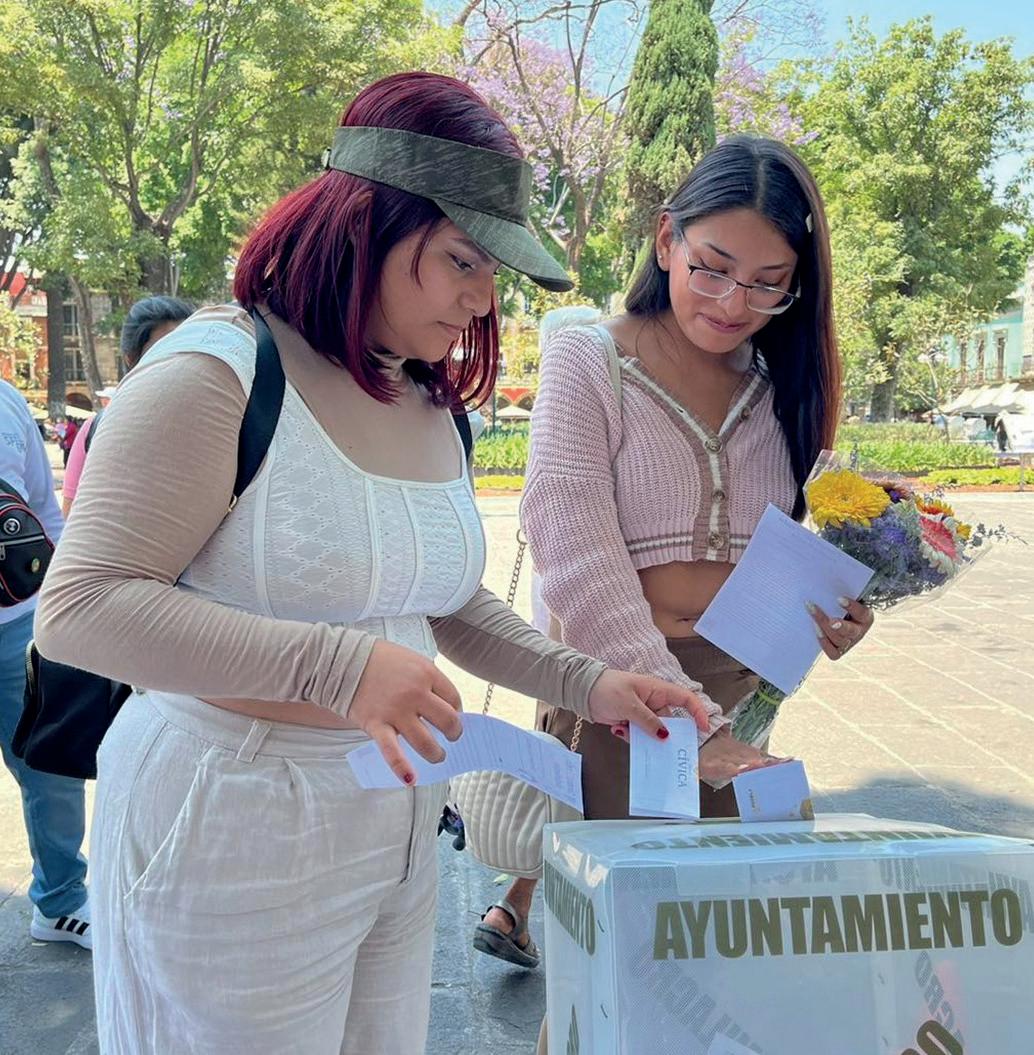 24 Horas Puebla - 11 de abril de 2024 by 24 Horas Puebla - Issuu, image size:1034x1055