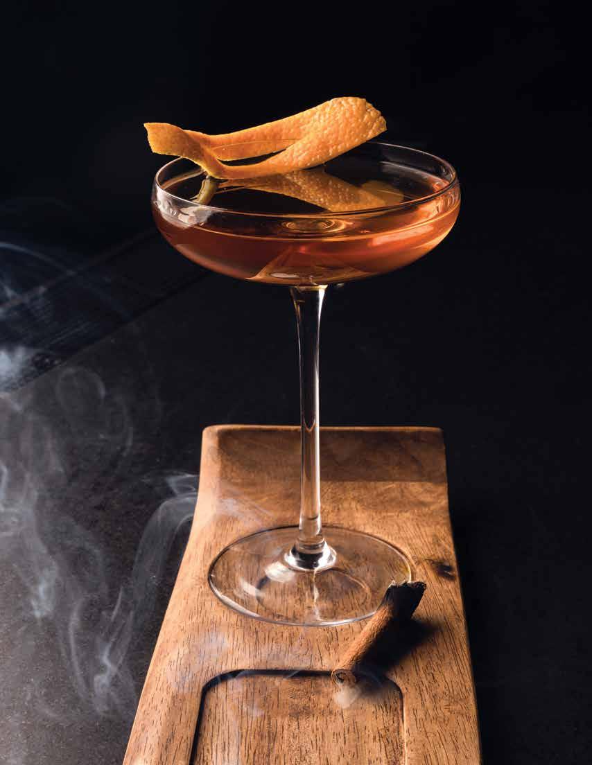 Arc Cardinal Catalog 2024/2025 by Arc Cardinal Issuu