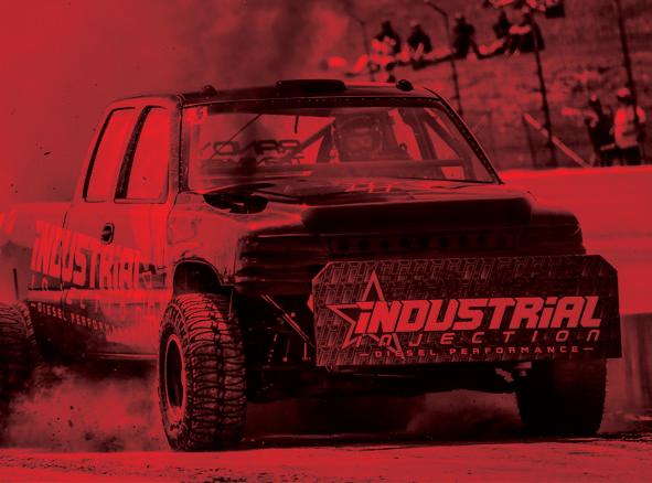 Race Winning Brands Automotive Booklet - Volume 24 by Automotive ...