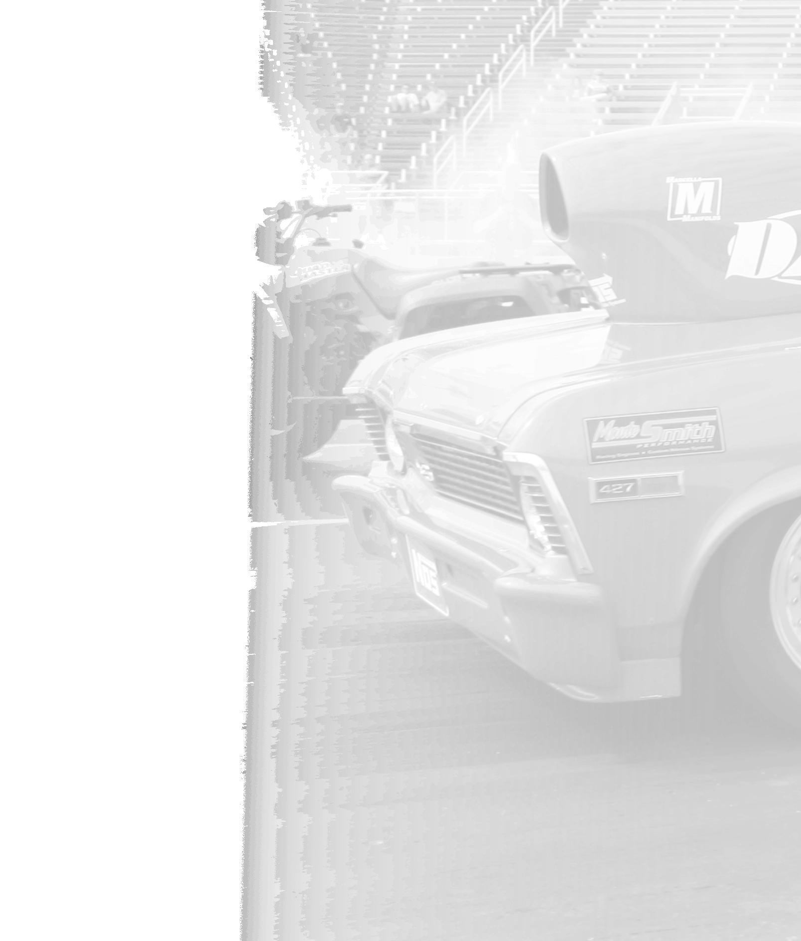 Race Winning Brands Automotive Booklet - Volume 24 by Automotive ...