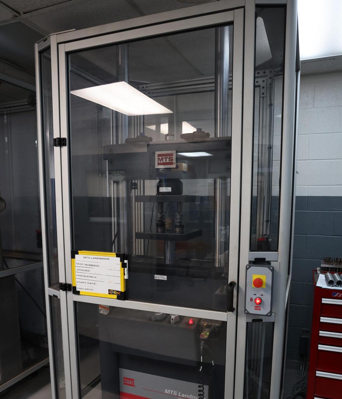 PAC Catalog Volume 24 by Automotive/Powersport High Performance